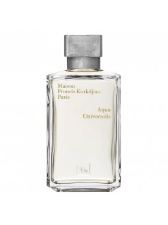 MFK AQUA UNIVERSALIS EDT 200ML