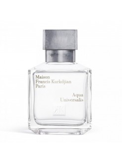 MFK AQUA UNIVERSALIS EDT 70ML