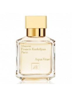 MFK AQUA VITAE EDT 70ML