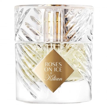 KILIAN ROSES ON ICE (W) EDP...