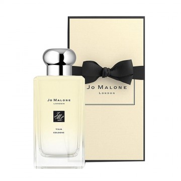 JO MALONE YUJA EAU DE...