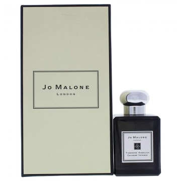 JO MALONE TUBEROSE ANGELICA...