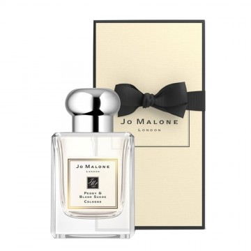 JO MALONE PEONY & BLUSH...