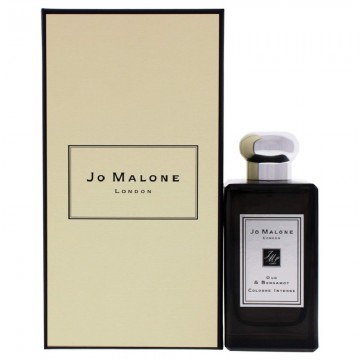 JO MALONE OUD & BERGAMOT...