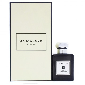 JO MALONE ORRIS &...