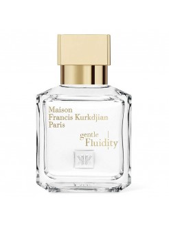 MFK GENTLE FLUIDITY GOLD...