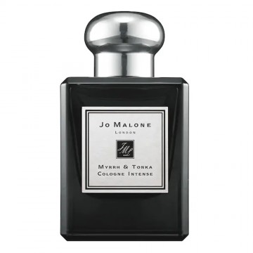 JO MALONE MYRRH & TONKA...