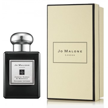 JO MALONE JASMINE SAMBAC &...