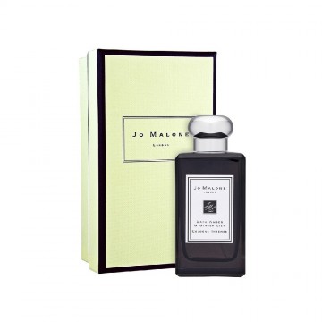 JO MALONE DARK AMBER &...