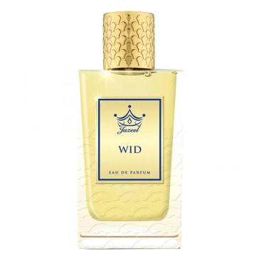 JAZEEL WID EDP 100ML