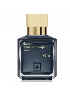 MFK OUD EDP 70ML