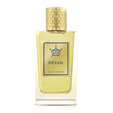 JAZEEL HEYAM EDP 100ML