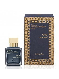 MFK OUD SATIN MOOD EDP 70ML