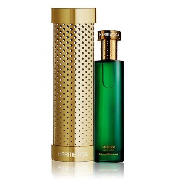 HERMETICA JADE888 EDP 100ML