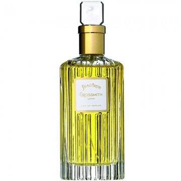 GROSSMITH SHEM-EL-NESSIM...