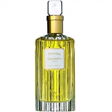 GROSSMITH PHUL-NANA EDP 100ML