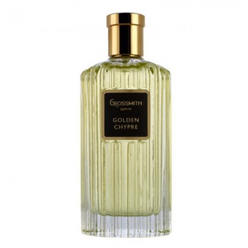 GROSSMITH GOLDEN CHYPRE EDP...