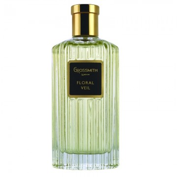 GROSSMITH FLORAL VEIL EDP...