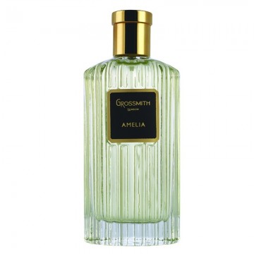 GROSSMITH AMELIA EDP 100ML