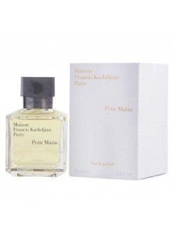 MFK PETIT MATIN EDP 70ML