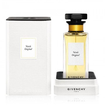 GIV. NEROLI ORIGINEL EDP 100ML