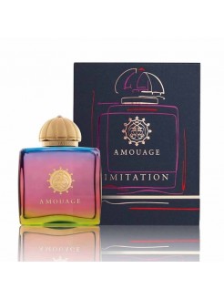 AMOUAGE IMITATION (W) EDP...