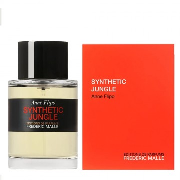 FREDERIC MALLE SYNTHETIC...