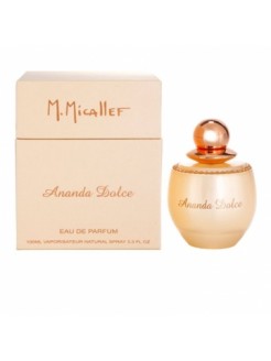 MICALLEF ANANDA DOLCE EDP...