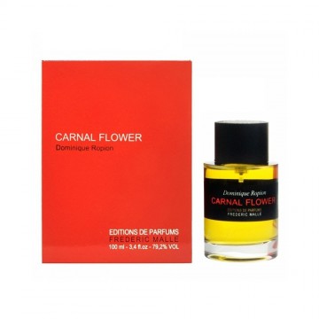 FREDERIC MALLE CARNAL...