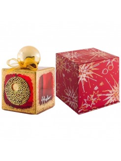 MICALLEF CHRISTMAS EDP 100ML