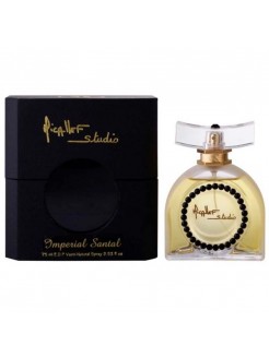 MICALLEF IMPERIAL SANTAL...