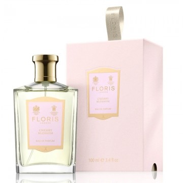 FLORIS CHERRY BLOSSOM (W)...