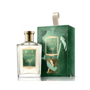 FLORIS 1927 EDP 100ML