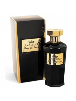 AMOUROUD BOIS D'ORIENT EDP...