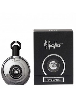 MICALLEF ROYAL VINTAGE EDP...