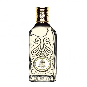 ETRO PROFUMI UDAIPUR EDP 100ML