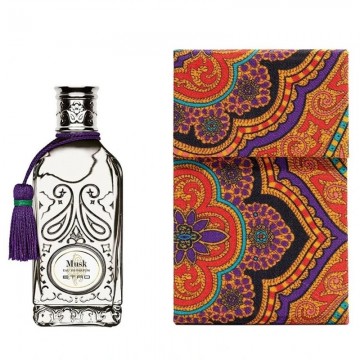 ETRO PROFUMI MUSK EDP 100ML