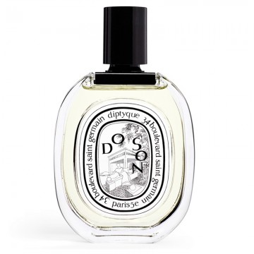 DIPTYQUE DO SON EDT 100ML