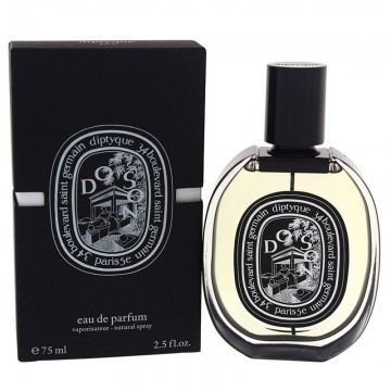 DIPTYQUE DO SON EDP 75ML