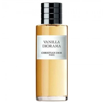 DIOR VANILLA DIORAMA EDP 125ML