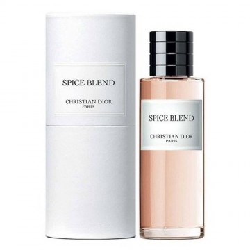 DIOR SPICE BLEND EDP 250ML