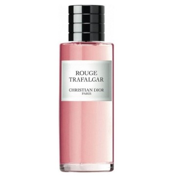 DIOR ROUGE TRAFALGAR EDP 250ML