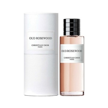 DIOR OUD ROSEWOOD EDP 250ML