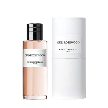 DIOR OUD ROSEWOOD EDP 125ML