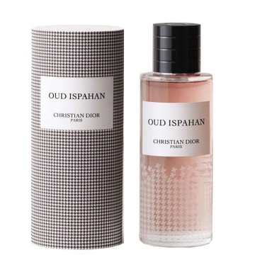 DIOR OUD ISPAHAN LTD EDI...