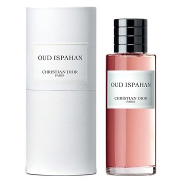 DIOR OUD ISPAHAN EDP 125ML