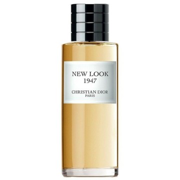 DIOR NEW LOOK 1947 (U) EDP...