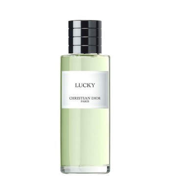 DIOR LUCKY EDP 250ML