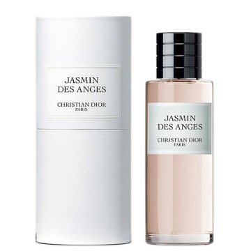 DIOR JASMIN DES ANGES EDP...