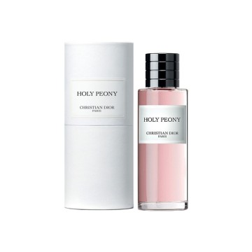 DIOR HOLY PEONY EDP 250ML